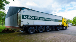 20260516-Vos-Botrans-00070